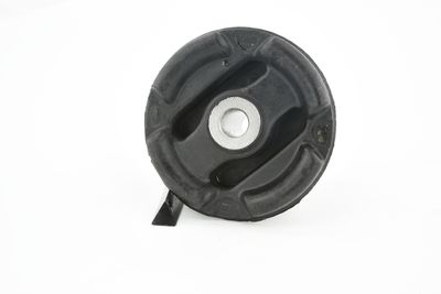 RULMENT DIFERENTIAL FEBEST HAB022 16