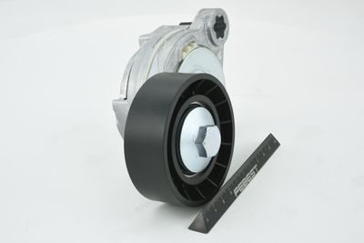 INTINZATOR CUREA CUREA DISTRIBUTIE FEBEST 2790XC70 43