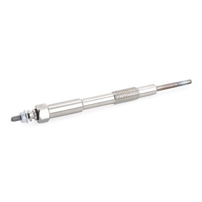 подгревна свещ RIDEX 243G0168