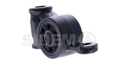 SUPORT TRAPEZ SIDEM 851638 5