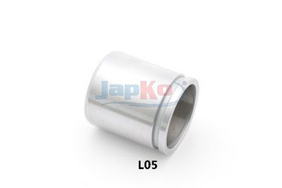 бутало, спирачен апарат JAPKO 133L05