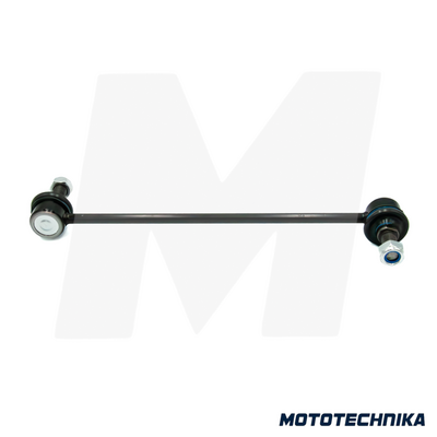 MOTOTECHNIKA Šarnyro stabilizatorius