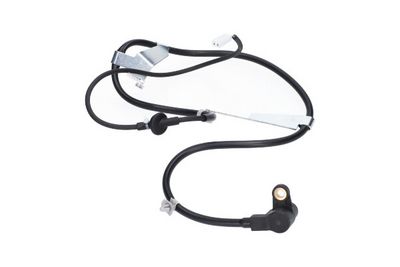 SENZOR TURATIE ROATA