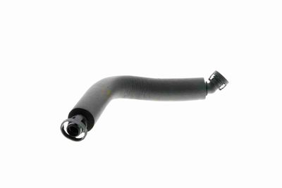 FURTUN AERISIRE BLOC MOTOR VAICO V201798 8