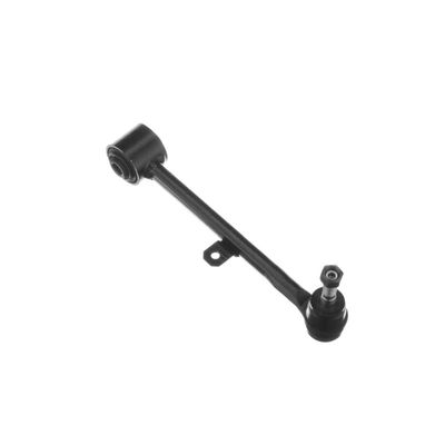 BRAT SUSPENSIE ROATA DELPHI TC7303 52