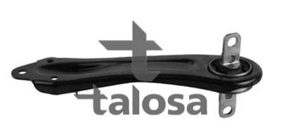 BRAT SUSPENSIE ROATA