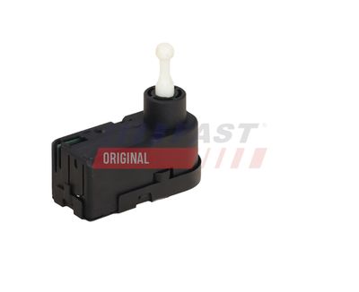 ELEMENT REGLARE REGLARE FARURI FAST FT86428 11
