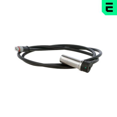 SENZOR TURATIE ROATA OPTIMAL 06S956 1