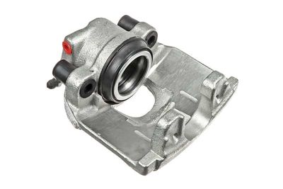 спирачен апарат A.Z. Meisterteile AZMT-44-023-1166