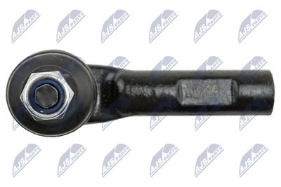 CAP DE BARA NTY SKZCH011 3