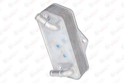 RADIATOR ULEI ULEI MOTOR BIRTH 80774 2