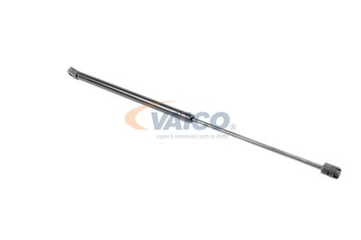 AMORTIZOR PORTBAGAJ VAICO V250411 18