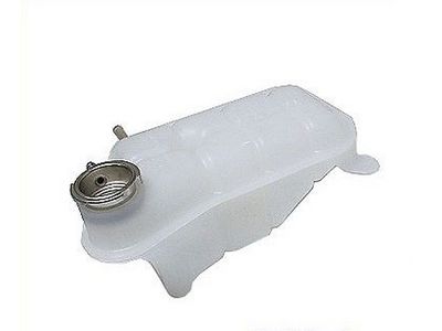 разширителен съд, охладителна течност A.Z. Meisterteile AZMT-45-020-1394