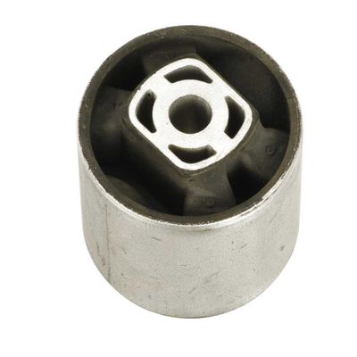 LAGERUNG LENKER GATES AWS2024 66