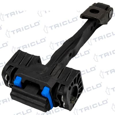 фиксатор на врата TRICLO 133031