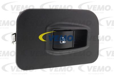Выключатель, стеклолодъемник VEMO V24-73-0040 для FIAT QUBO