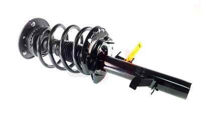 ANSAMBLU TELESCOP ARC GH GH352507C02 57