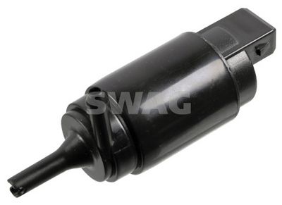 POMPA DE APA SPALARE PARBRIZ SWAG 40910274