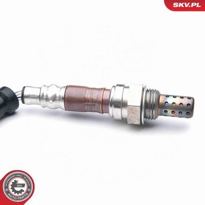 SONDA LAMBDA ESEN SKV 09SKV653 3