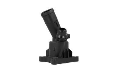 TERMOSTAT LICHID RACIRE NRF 725361 10