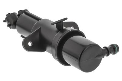 дюза миещо устр., миене на фаровете TOPRAN 503 902