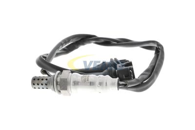 SONDA LAMBDA VEMO V95760002 43