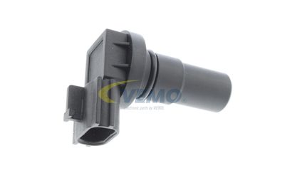 SENSOR RADDREHZAHL VEMO V38720221 50