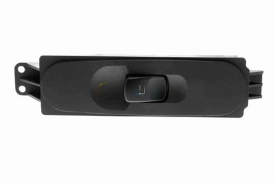 COMUTATOR MACARA GEAM VEMO V30730155 2