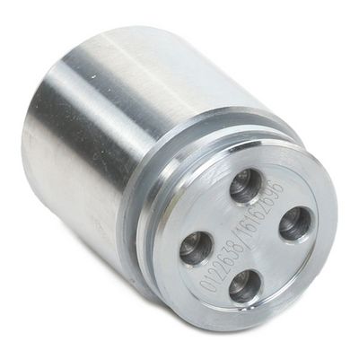 бутало, спирачен апарат STARK SKPBC-1660054