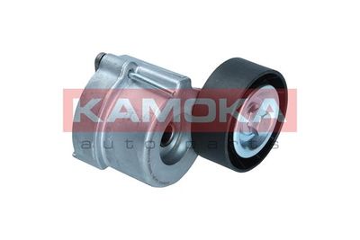 KAMOKA R0623 Натяжитель ремня генератора  для FIAT 500X (Фиат 500x)