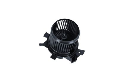 VENTILATOR HABITACLU NRF 34575 41