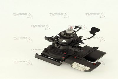COLOANA DIRECTIE TURBO-TEC SC001701 81