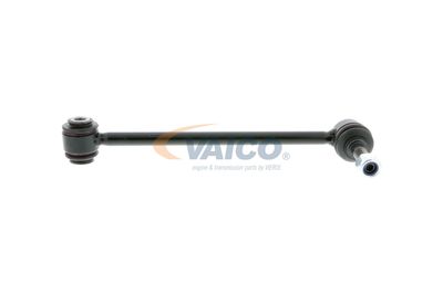 BRAT/BIELETA SUSPENSIE STABILIZATOR VAICO V420021 2