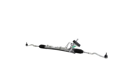 LENKGETRIEBE BOSCH KS00910095 18