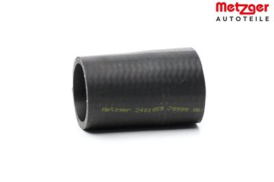 FURTUN EAR SUPRAALIMENTARE METZGER AUTOTEILE 2401059 36