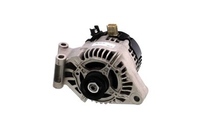 GENERATOR / ALTERNATOR REMANTE 011003000334R 60
