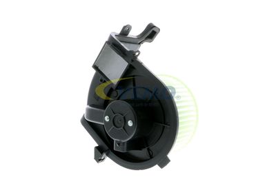 ELECTROMOTOR VENTILATIE INTERIOARA VEMO V46031375 43