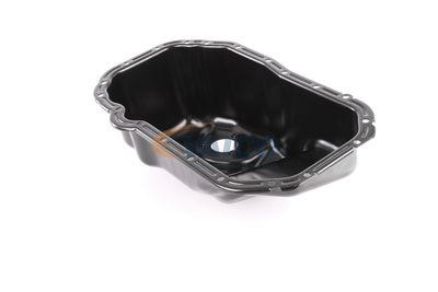 BAIE ULEI VAICO V103444 19