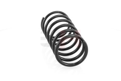 ARC SPIRAL GH GH222572 19