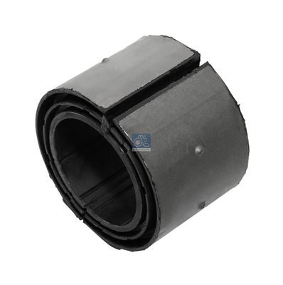 Casquillo del buje, estabilizador