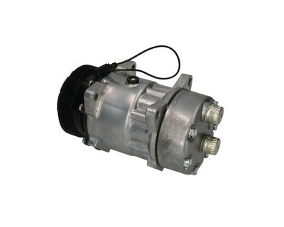 COMPRESOR CLIMATIZARE BOSCH 1986AD1220 6