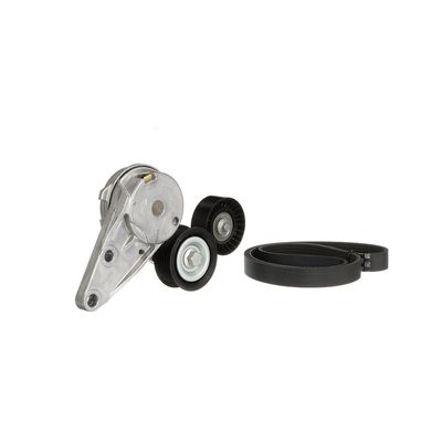 360 Grad Ansicht 22