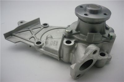 Water Pump Water Pump