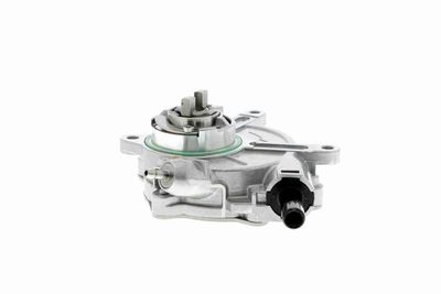 POMPA VACUUM SISTEM DE FRANARE VAICO V308356 7