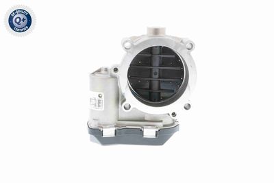 DROSSELKLAPPENSTUTZEN VEMO V10810078 6