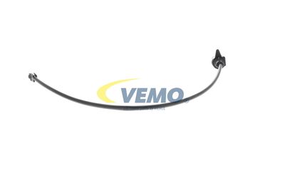 WARNKONTAKT BREMSBELAGVERSCHLEIß VEMO V10720114 34