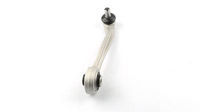 LENKER RADAUFHäNGUNG SKF VKDS321060B 29