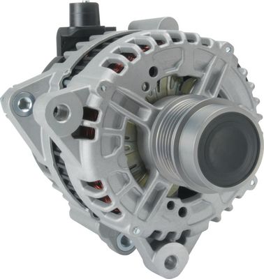 GENERATOR / ALTERNATOR HC-Cargo F032114391 3