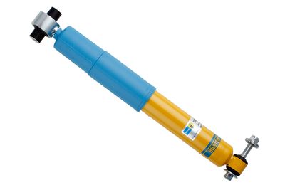 BILSTEIN Stoßdämpfer