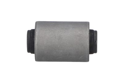 Uložení, řídicí mechanismus KAVO PARTS SCR-6560